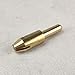 Algopix Similar Product 19 - Dent Pulling Tools Spot Welding
