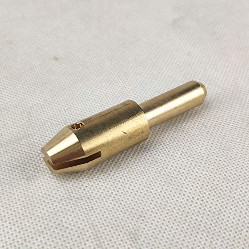 Algopix Similar Product 16 - Dent Pulling Tools Spot Welding