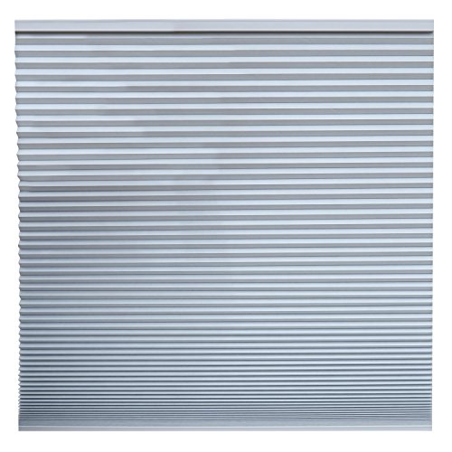 Algopix Similar Product 17 -