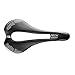 Algopix Similar Product 3 - Selle Italia SLR Titanium Superflow
