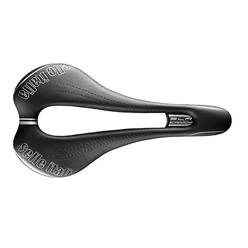 Algopix Similar Product 9 - Selle Italia SLR Titanium Superflow