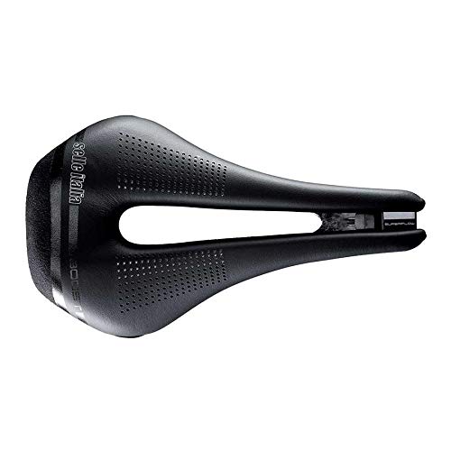 Algopix Similar Product 4 - Selle Italia Novus Boost Kit Carbonio