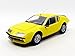Algopix Similar Product 6 - Norev NV185143 1977 Renault Alpine