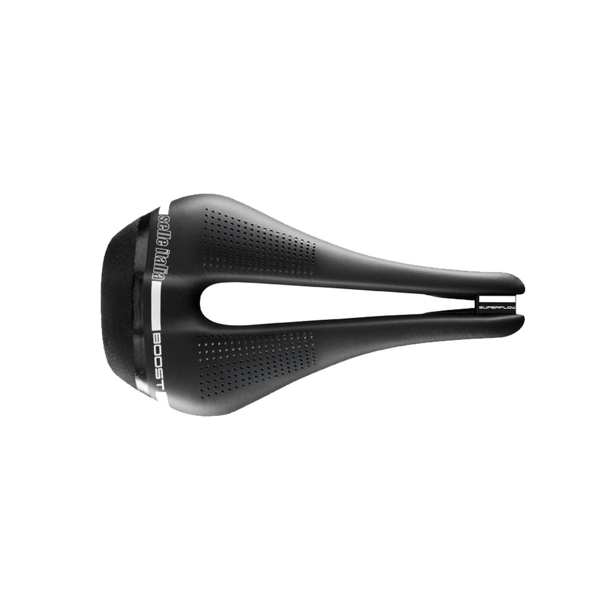 Algopix Similar Product 7 - Selle Italia Novus Boost Superflow