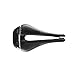 Algopix Similar Product 6 - Selle Italia Novus Boost Superflow