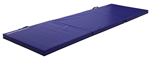 Algopix Similar Product 16 - Seismic Sports  SSM26  Gymnastics
