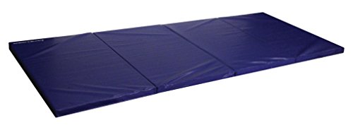 Algopix Similar Product 12 - Seismic Sports  SSM482RB  Blue