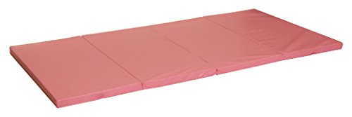 Algopix Similar Product 20 - Seismic Sports SSM482Pink  Pink