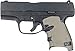 Algopix Similar Product 15 - TALON Grips for Walther PPS M2