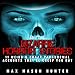 Algopix Similar Product 13 - Bizarre Horror Stories 11 Weird 