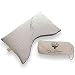 Algopix Similar Product 2 - Sleep Artisan Side Sleeping Pillow