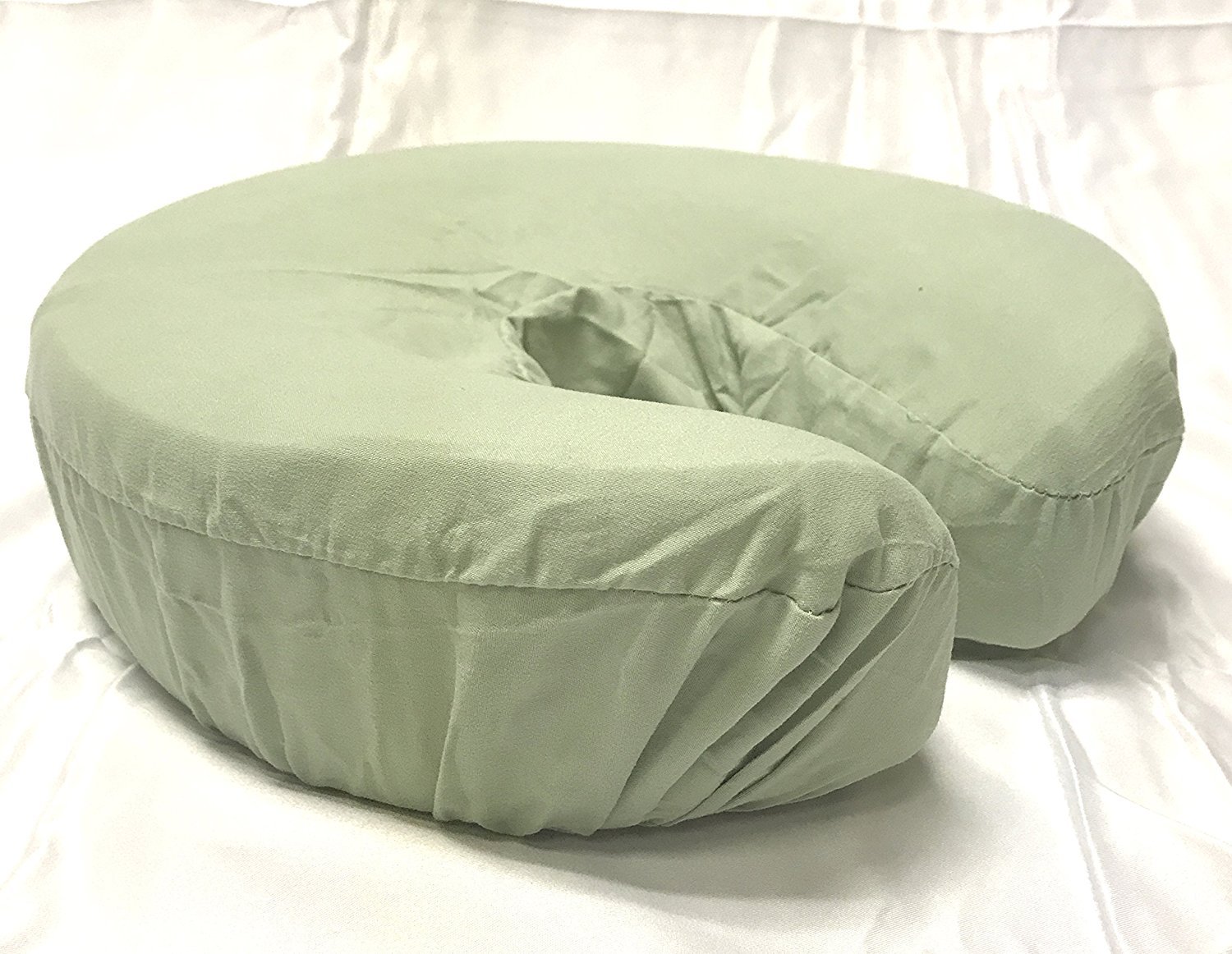 Algopix Similar Product 10 - Therapists Choice Premium Deluxe