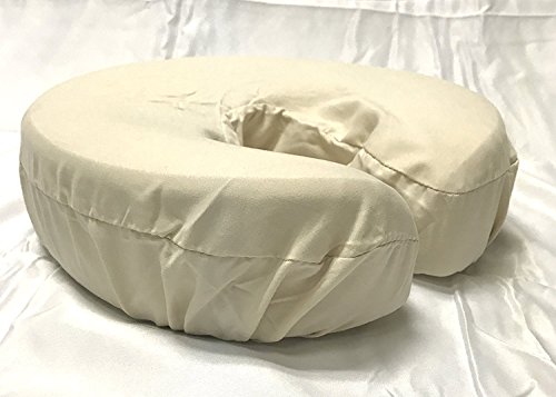 Algopix Similar Product 9 - Therapists Choice Premium Deluxe