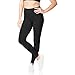Algopix Similar Product 10 - SATINA High Waisted Leggings for Women
