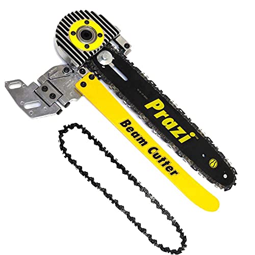 Algopix Similar Product 13 - Prazi PR7000X1 12 Beam Cutter for