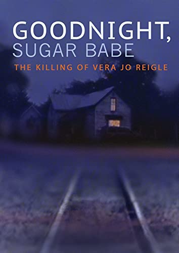 Algopix Similar Product 1 - Goodnight Sugar Babe