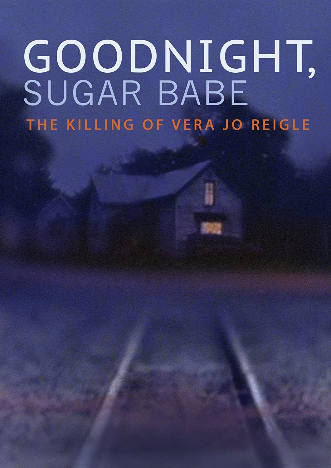 Algopix Similar Product 14 - Goodnight Sugar Babe