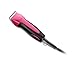 Algopix Similar Product 5 - Andis Excel ProAnimal 5Speed