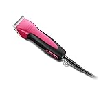 Algopix Similar Product 9 - Andis Excel ProAnimal 5Speed
