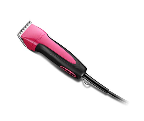 Algopix Similar Product 13 - Andis Excel ProAnimal 5Speed