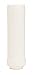 Algopix Similar Product 18 - Propur ProMax CountertopUndercounter