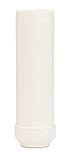Algopix Similar Product 13 - Propur ProMax CountertopUndercounter