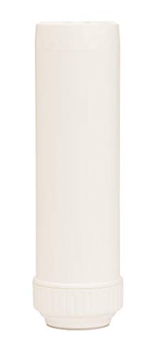 Algopix Similar Product 12 - Propur ProMax CountertopUndercounter