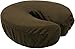 Algopix Similar Product 8 - Therapists Choice Premium Deluxe