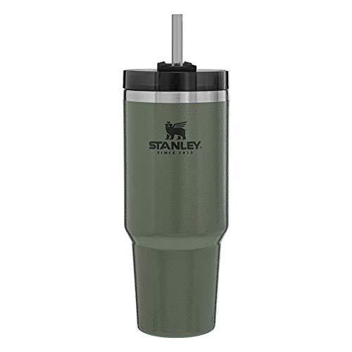 Algopix Similar Product 3 - Stanley Adventure Reusable Vacuum