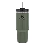 Algopix Similar Product 3 - Stanley Adventure Reusable Vacuum