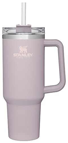 Algopix Similar Product 1 - Stanley Adventure Reusable Vacuum