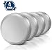 Algopix Similar Product 4 - Tire Covers for RV Wheel ELUTO Set of 4