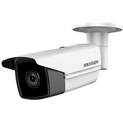 Algopix Similar Product 15 - Hikvision 5MP BLT H.265+ 2.8MM W/IR