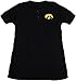 Algopix Similar Product 14 - University of Iowa Hawkeyes Baby and
