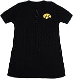 Algopix Similar Product 9 - University of Iowa Hawkeyes Baby and