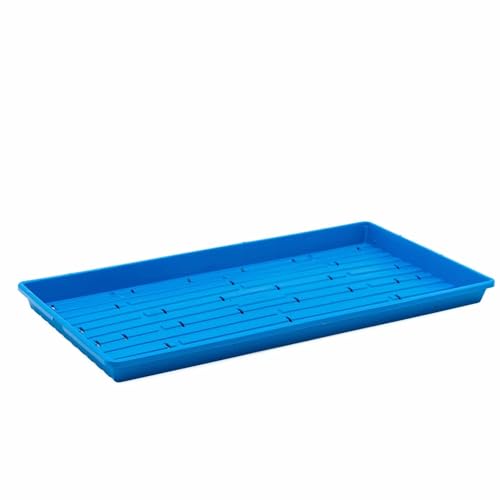 Algopix Similar Product 12 - Bootstrap Farmer Microgreen 1020 Trays
