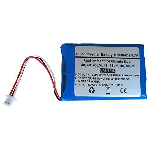 Algopix Similar Product 8 -