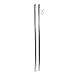 Algopix Similar Product 17 - SNOWPEELER Accessories  10 ft Handle