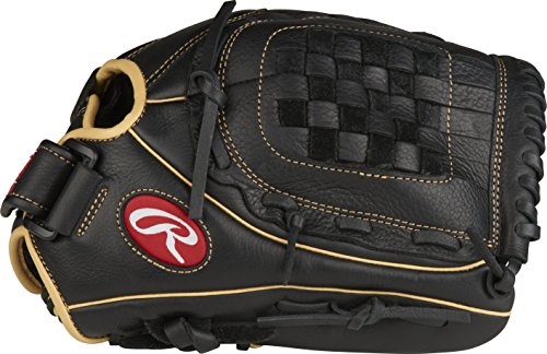 Algopix Similar Product 7 - Rawlings Shut Out Regular BasketWeb