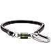 Algopix Similar Product 11 - Magnetic Net Release for Fly Fishing