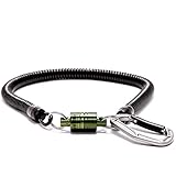 Algopix Similar Product 3 - Magnetic Net Release for Fly Fishing