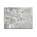 Algopix Similar Product 9 - Kota Japan Premium NonStick Marble