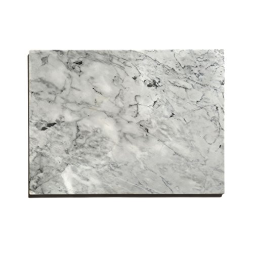 Algopix Similar Product 15 - Kota Japan Premium NonStick Marble