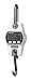 Algopix Similar Product 18 - CGOLDENWALL Mini Type High Accuracy