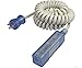 Algopix Similar Product 2 - Conntek 29441AS MedicalGrade Power