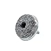 Algopix Similar Product 15 - haggiy Screwin Felt Glides  Furniture