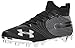 Algopix Similar Product 12 - Under Armour Mens Spotlight MC