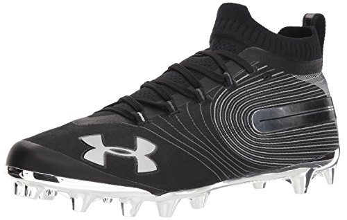 Algopix Similar Product 11 - Under Armour Mens Spotlight MC