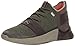 Algopix Similar Product 9 - Under Armour Mens C1N TR LUX Sneaker