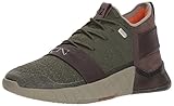 Algopix Similar Product 8 - Under Armour Mens C1N TR LUX Sneaker